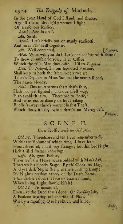Image of page 262